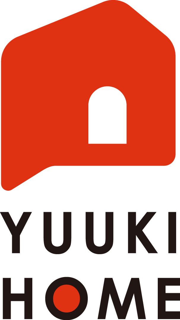 YUUKI HOME