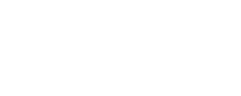 グランドステージ広田