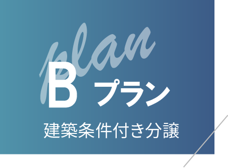 プランB