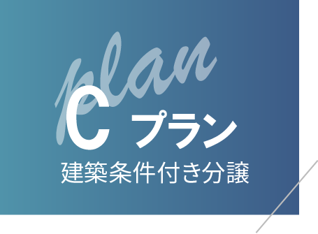 プランC