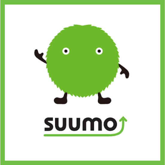 SUUMO