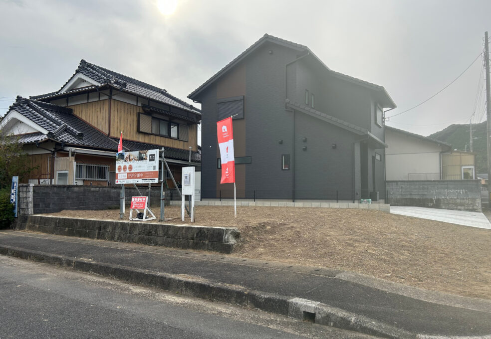 グランドステージ花高