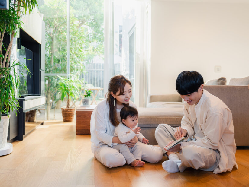 省令準耐火構造とは？