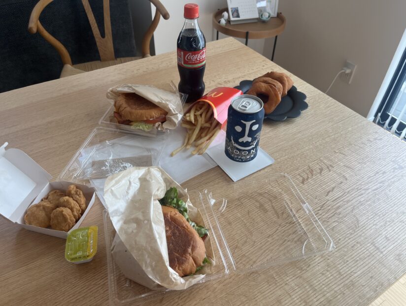 お客様担当のシンです(‘◇’)ゞ