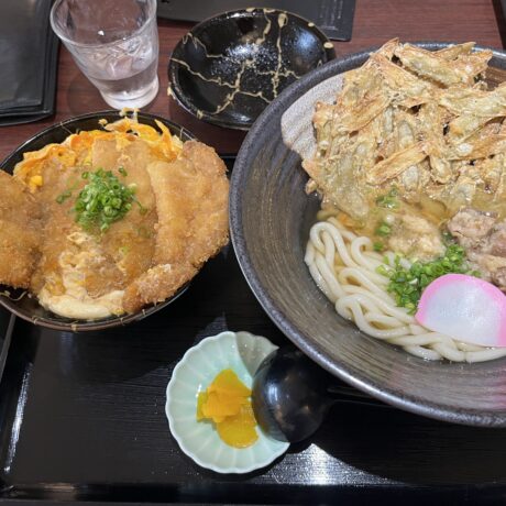 お客様担当のシンです(‘◇’)ゞ