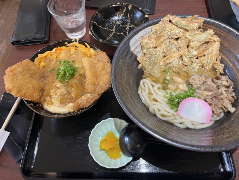 お客様担当のシンです(‘◇’)ゞ