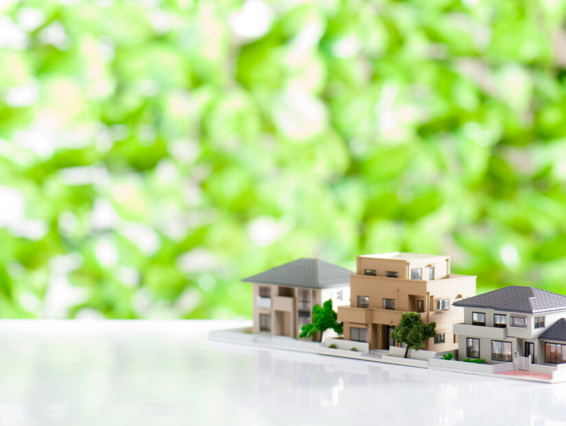 【住宅の評価制度】BELSとは？