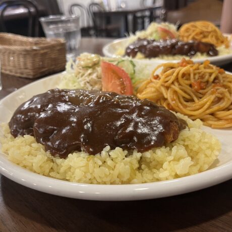 お客様担当のシンです(‘◇’)ゞ