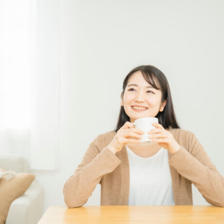 【マガジン】新着記事を1件更新しました