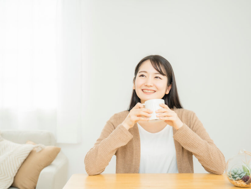 今の住宅に欠かせない‼断熱性能