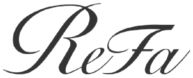 Refa