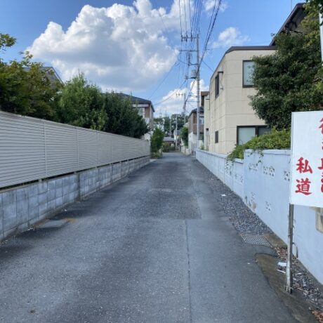【マガジン】新着記事を1件更新しました