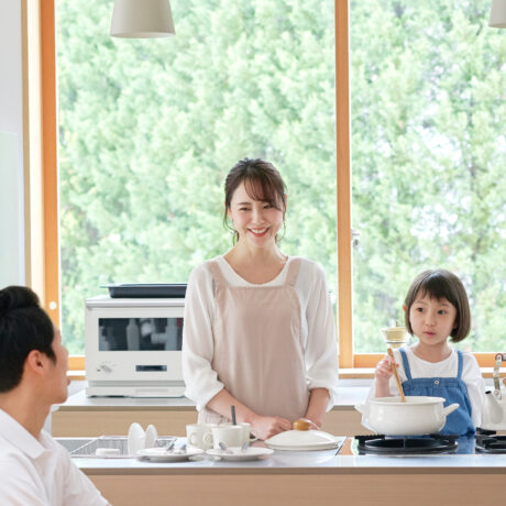 【マガジン】新着記事を1件更新しました