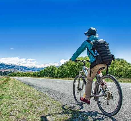 【マガジン】新着記事を1件更新しました