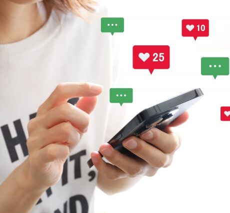 SNSで始める家づくり情報収集のコツ