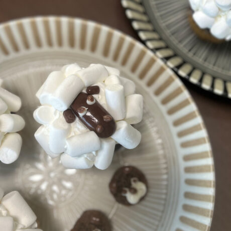 おうち時間を楽しむ家づくり