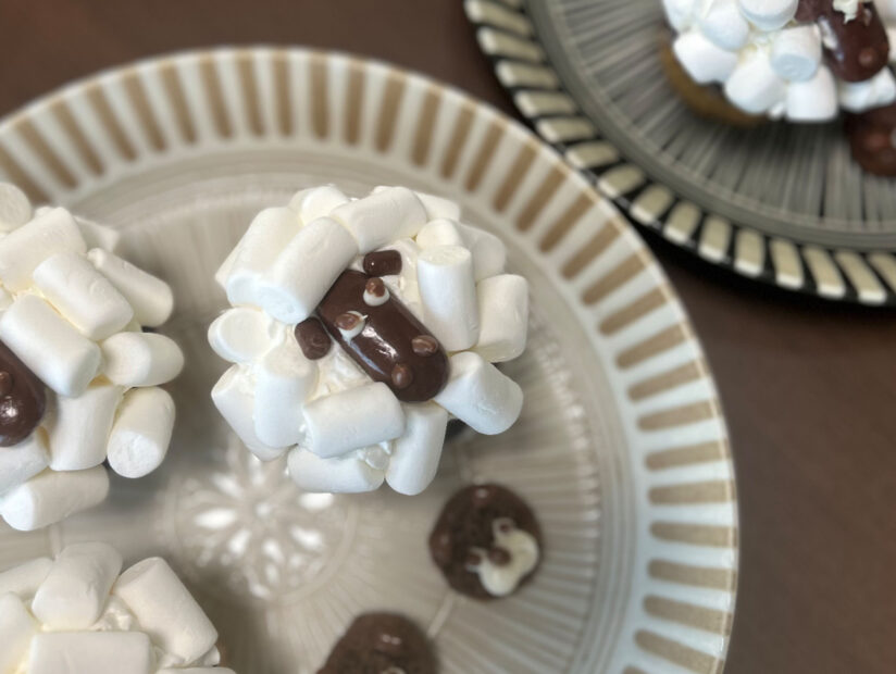 おうち時間を楽しむ家づくり