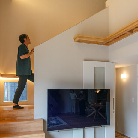 引渡しの前に【施主検査のポイント】