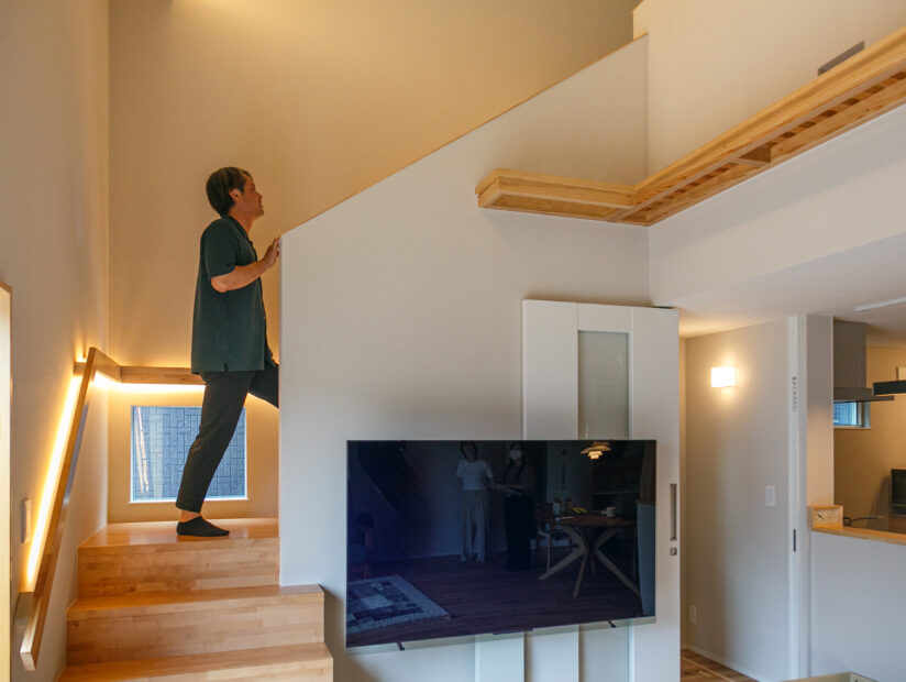 引渡しの前に【施主検査のポイント】