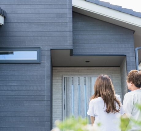 【マガジン】新着記事を1件更新しました