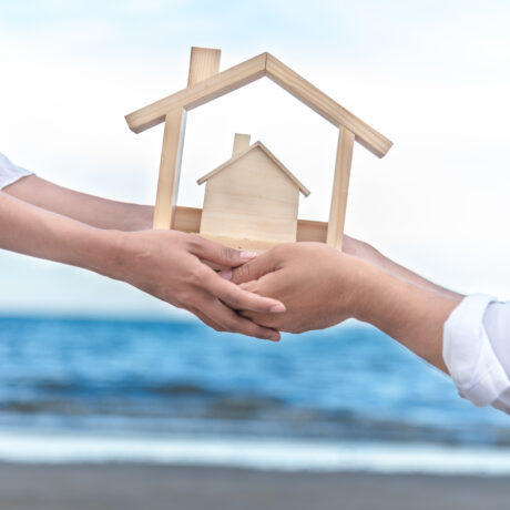 【マガジン】新着記事を1件更新しました