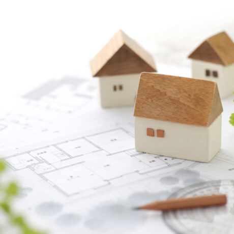 間取りの「沼」にはまる前に…