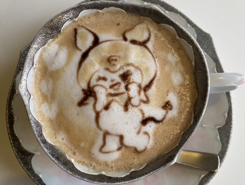 お客様担当のシンです(‘◇’)ゞ