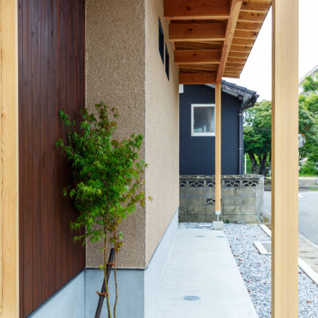 みらいエコ住宅2026事業