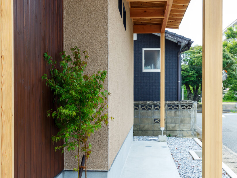 みらいエコ住宅2026事業