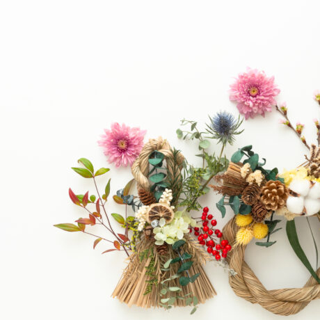 2026年も暮らしに寄り添う家づくりを