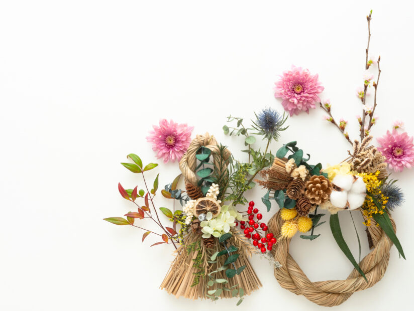 2026年も暮らしに寄り添う家づくりを