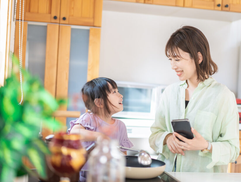 みらいエコ住宅2026事業