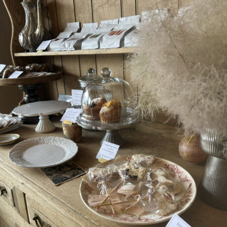 \ 佐世保NEWオープン /