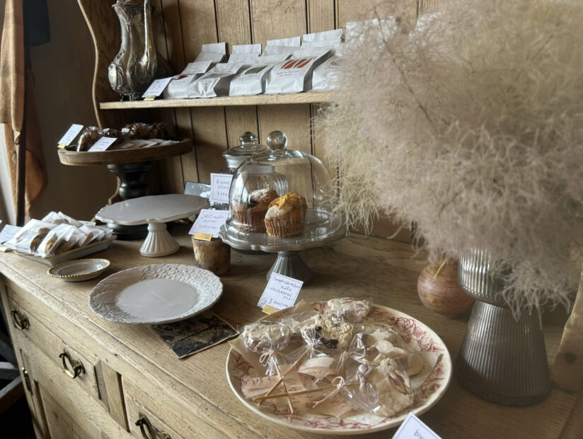 \ 佐世保NEWオープン /