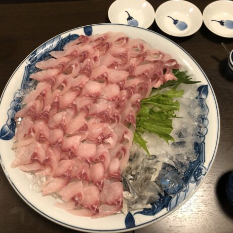 お客様担当スタッフのシンです(‘◇’)ゞ