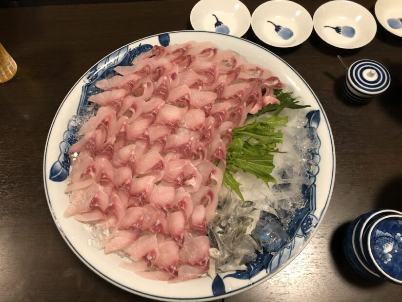 お客様担当スタッフのシンです(‘◇’)ゞ