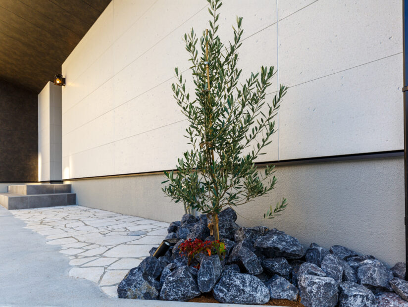 住宅建築の多くの「課題」