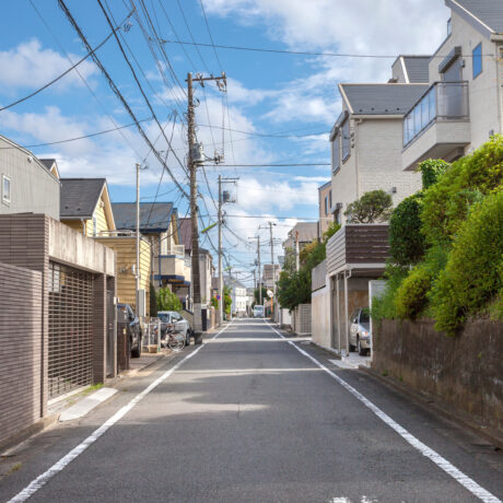 【マガジン】新着記事を1件更新しました