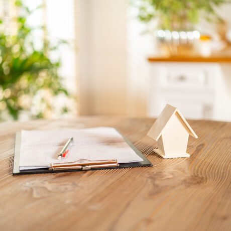 【マガジン】新着記事を1件更新しました