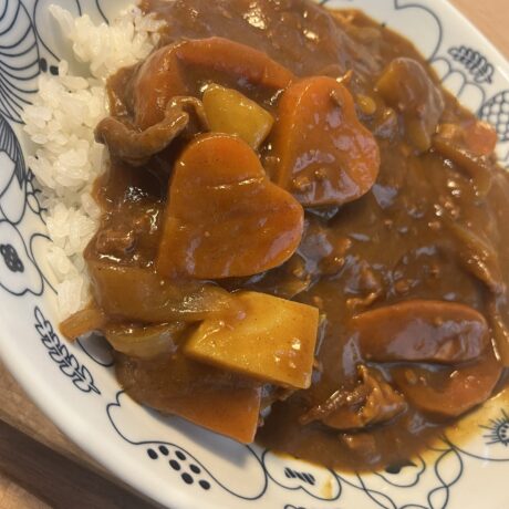 お客様担当スタッフのシンです(‘◇’)ゞ