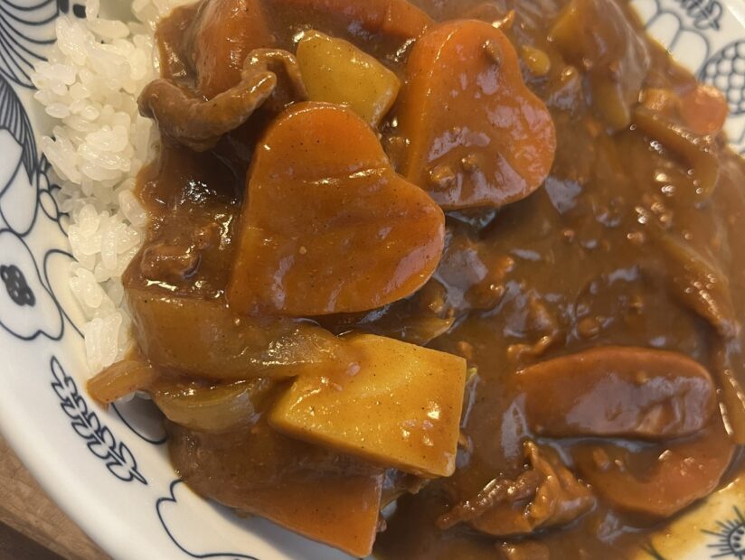 お客様担当スタッフのシンです(‘◇’)ゞ