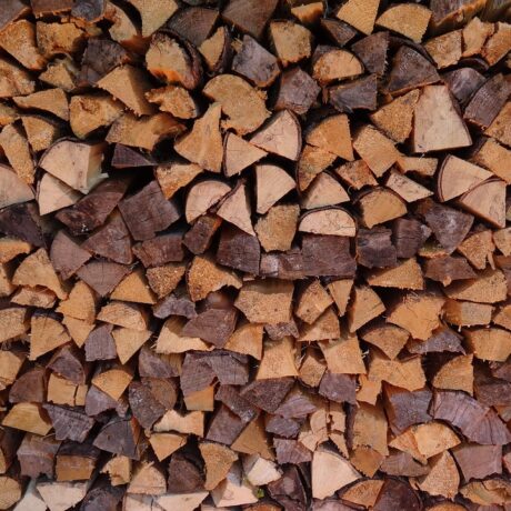 インテリアの配色　ー番外編ー