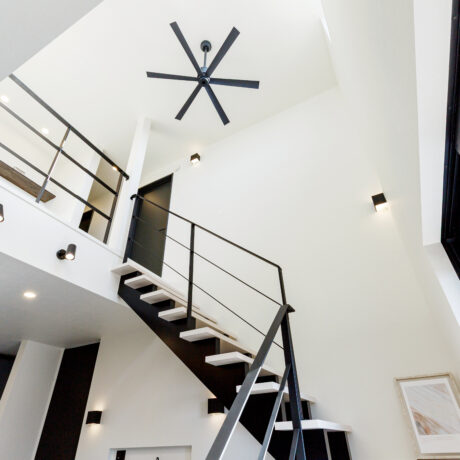 「間取り」について