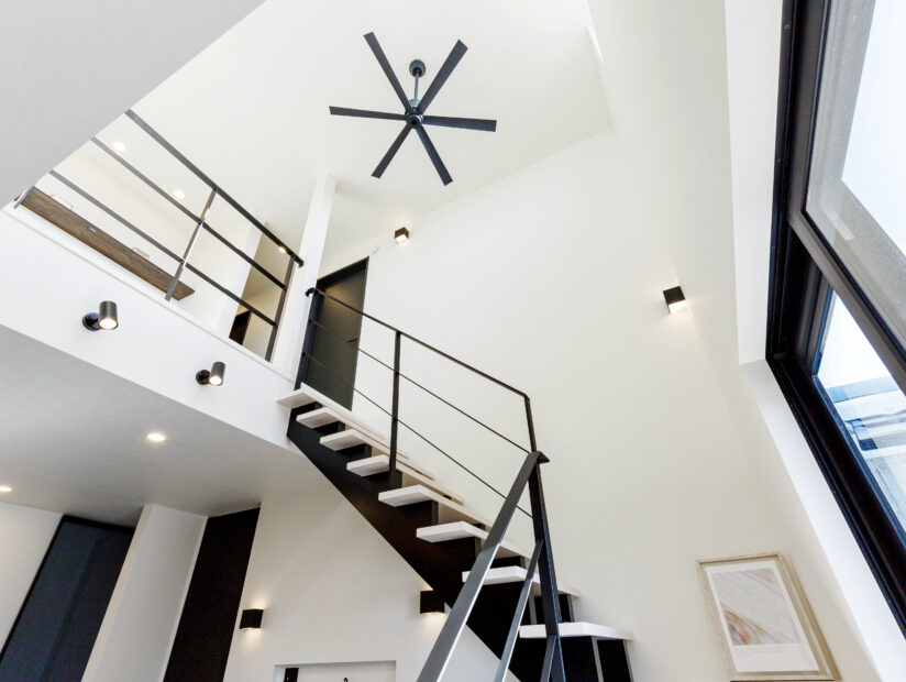 「間取り」について