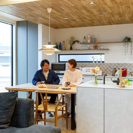 お客様担当スタッフのババシンです(‘◇’)ゞ