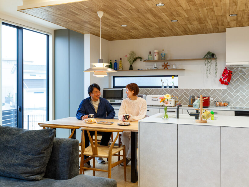 お客様担当スタッフのババシンです(‘◇’)ゞ