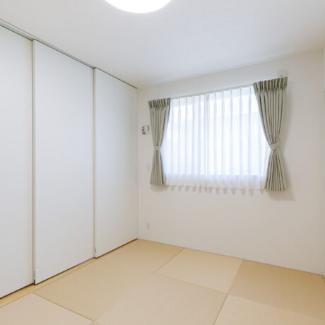 カーテンの選び方