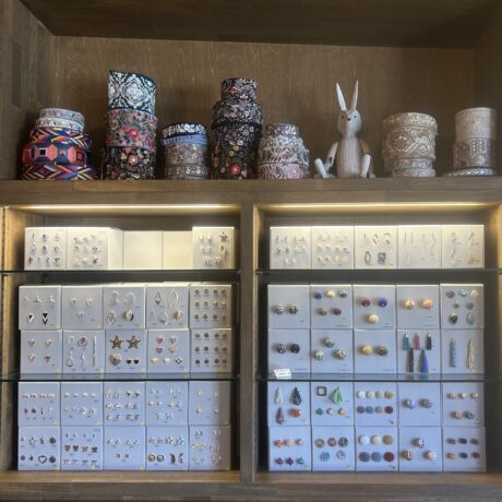 \ 佐世保NEWオープン Part.2 /