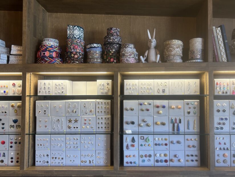 \ 佐世保NEWオープン Part.2 /