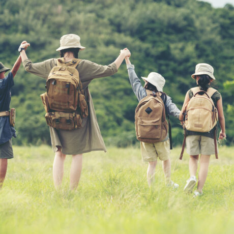 2026年GW｜佐世保近郊のお出かけスポット特集🚗🌿